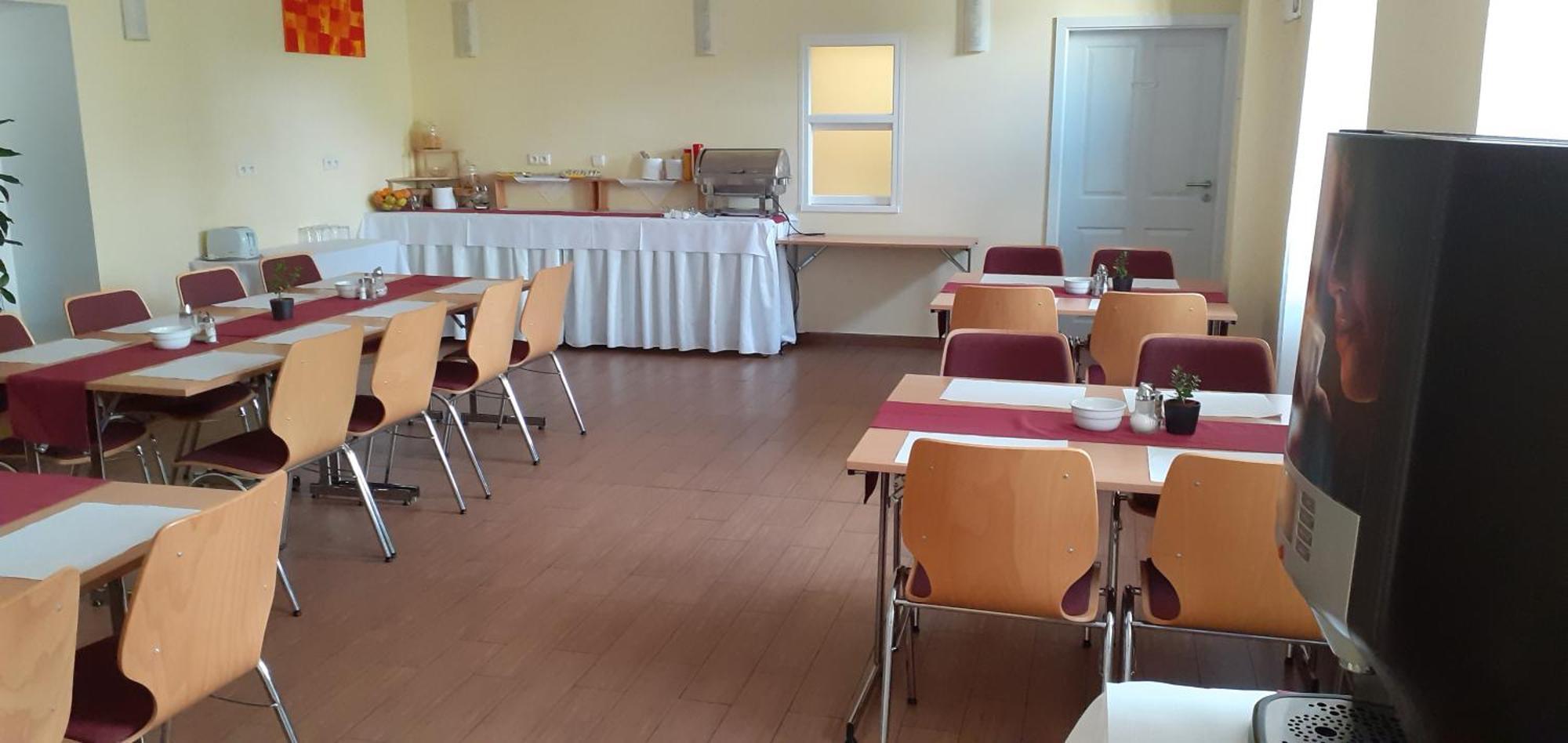 Penzion U Sv. Krystofa Prága Kültér fotó